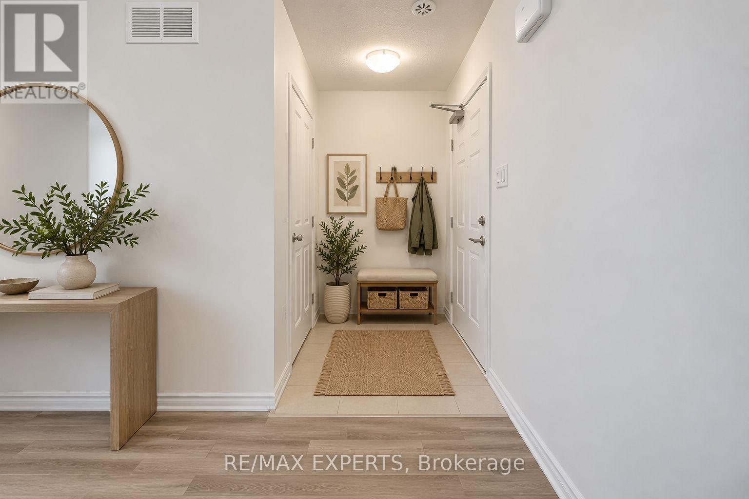 9 - 1155 Stroud Lane, Mississauga, Ontario  L5J 0B3 - Photo 6 - W13848828
