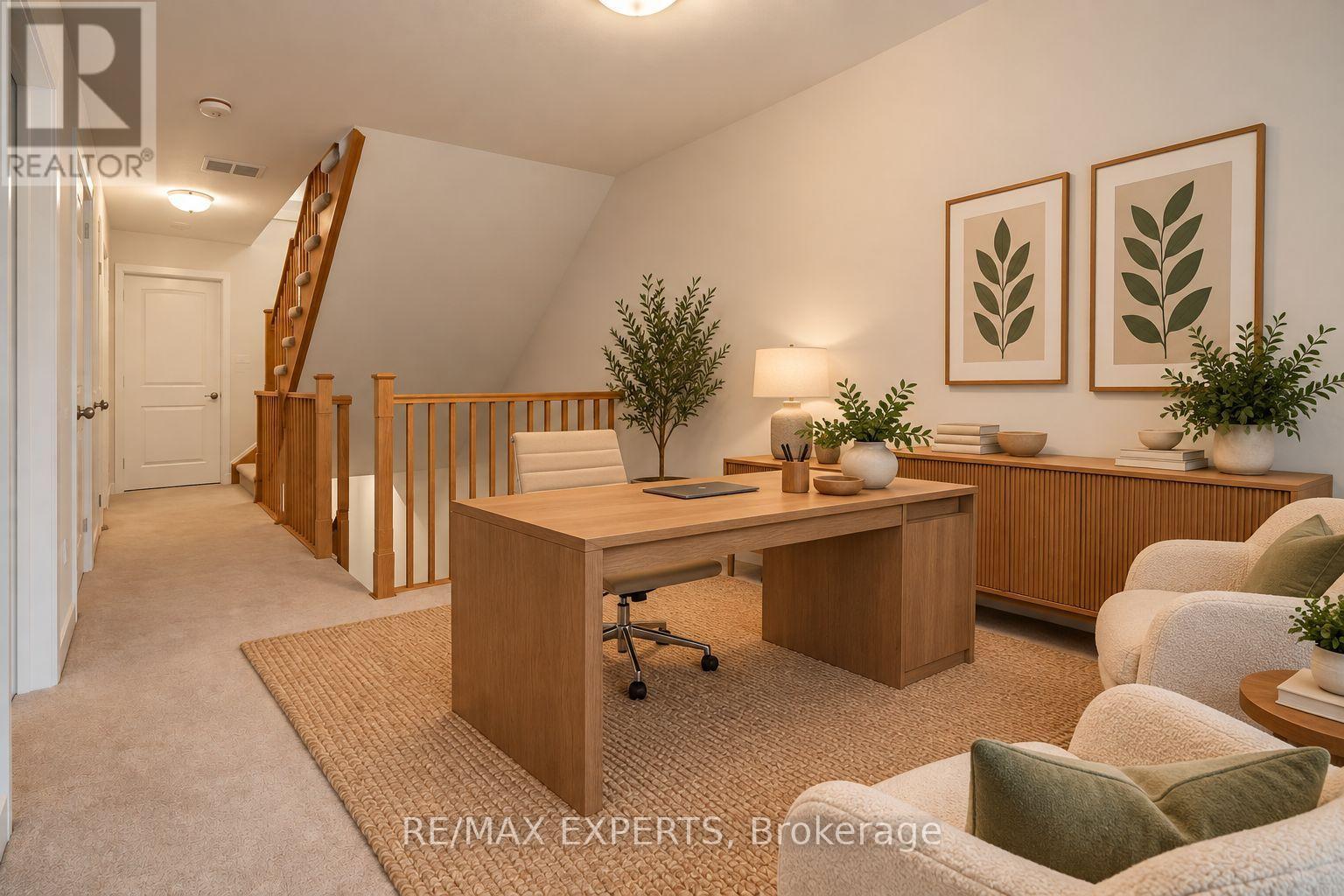 9 - 1155 Stroud Lane, Mississauga, Ontario  L5J 0B3 - Photo 19 - W13848828