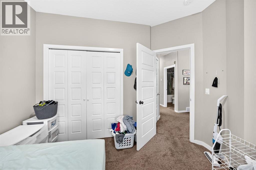 5928 52 Avenue, Red Deer, Alberta  T4N 4K6 - Photo 22 - A2349937