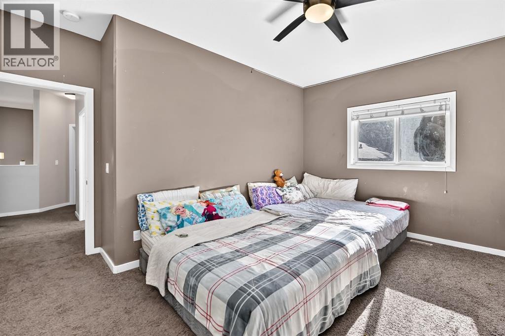5928 52 Avenue, Red Deer, Alberta  T4N 4K6 - Photo 13 - A2349937