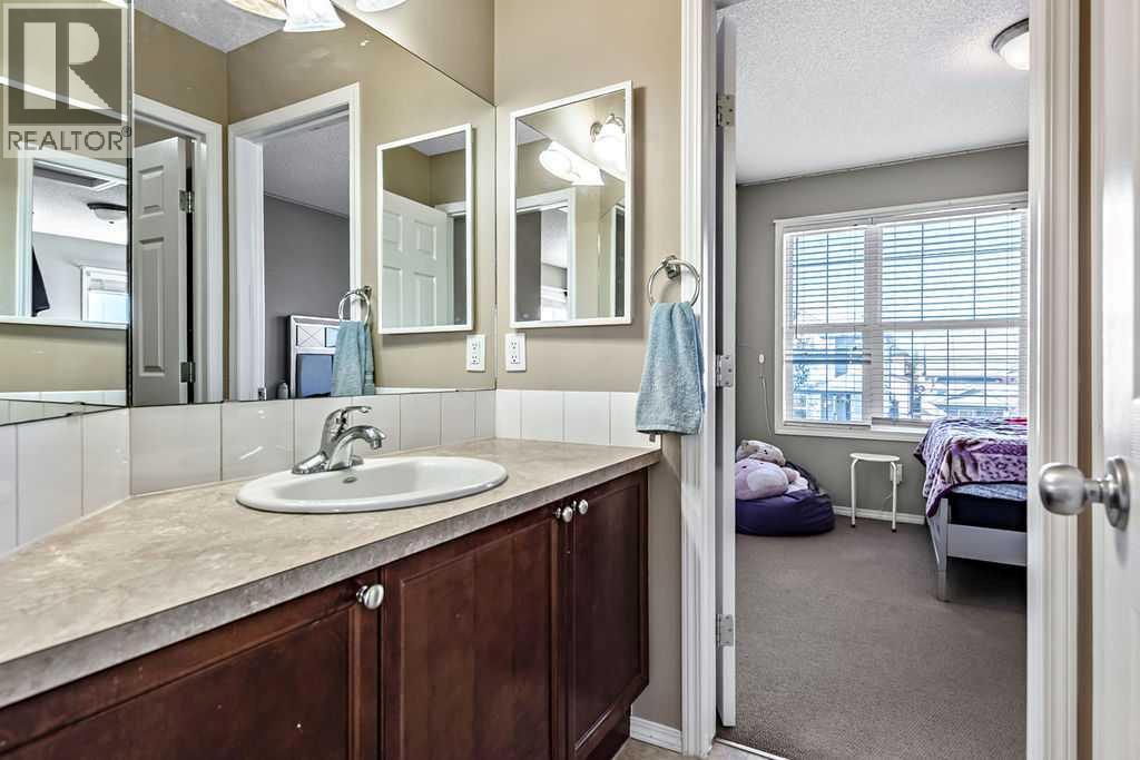 50 Cimarron Grove Way, Okotoks, Alberta T1S 2L9 - Photo 23 - A2350035