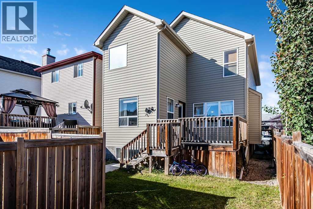 50 Cimarron Grove Way, Okotoks, Alberta T1S 2L9 - Photo 37 - A2350035