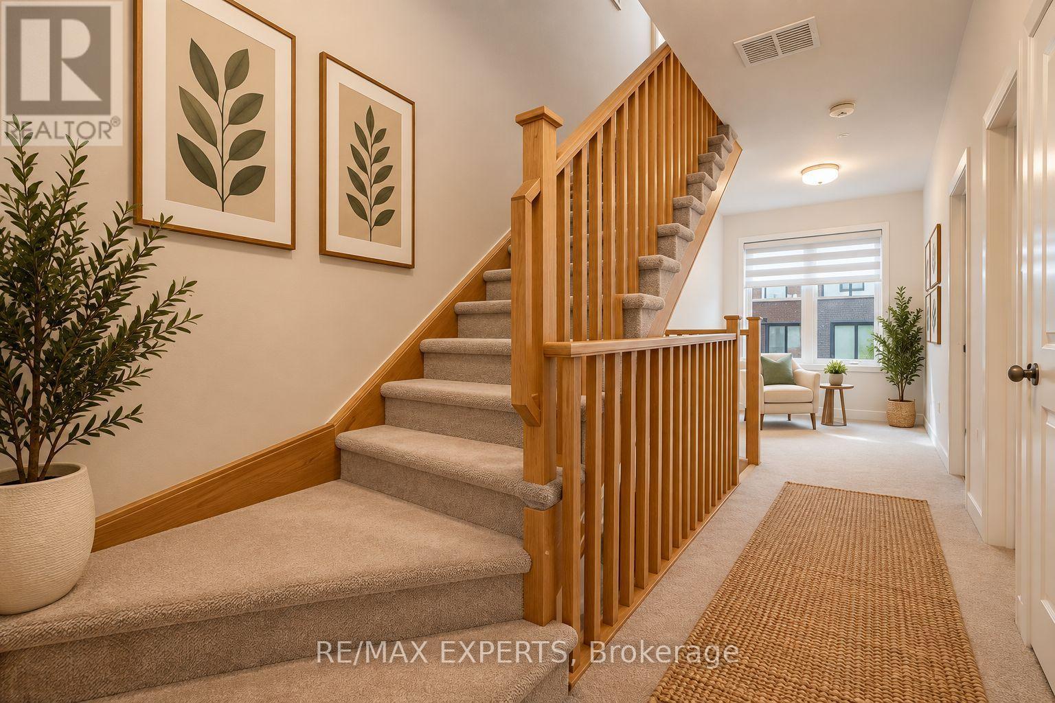 9 - 1155 Stroud Lane, Mississauga, Ontario  L5J 0B3 - Photo 27 - W13848828
