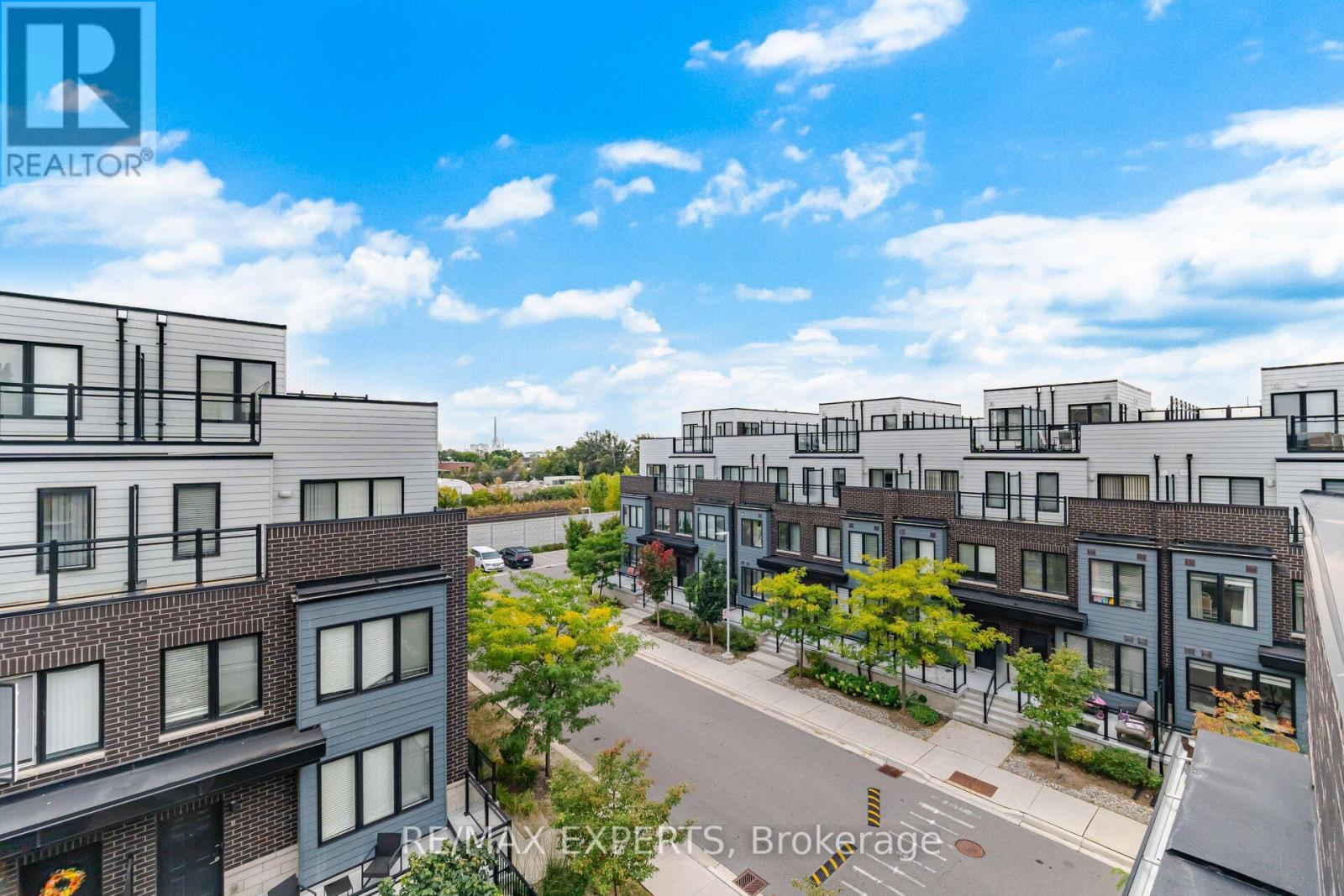 9 - 1155 Stroud Lane, Mississauga, Ontario  L5J 0B3 - Photo 39 - W13848828