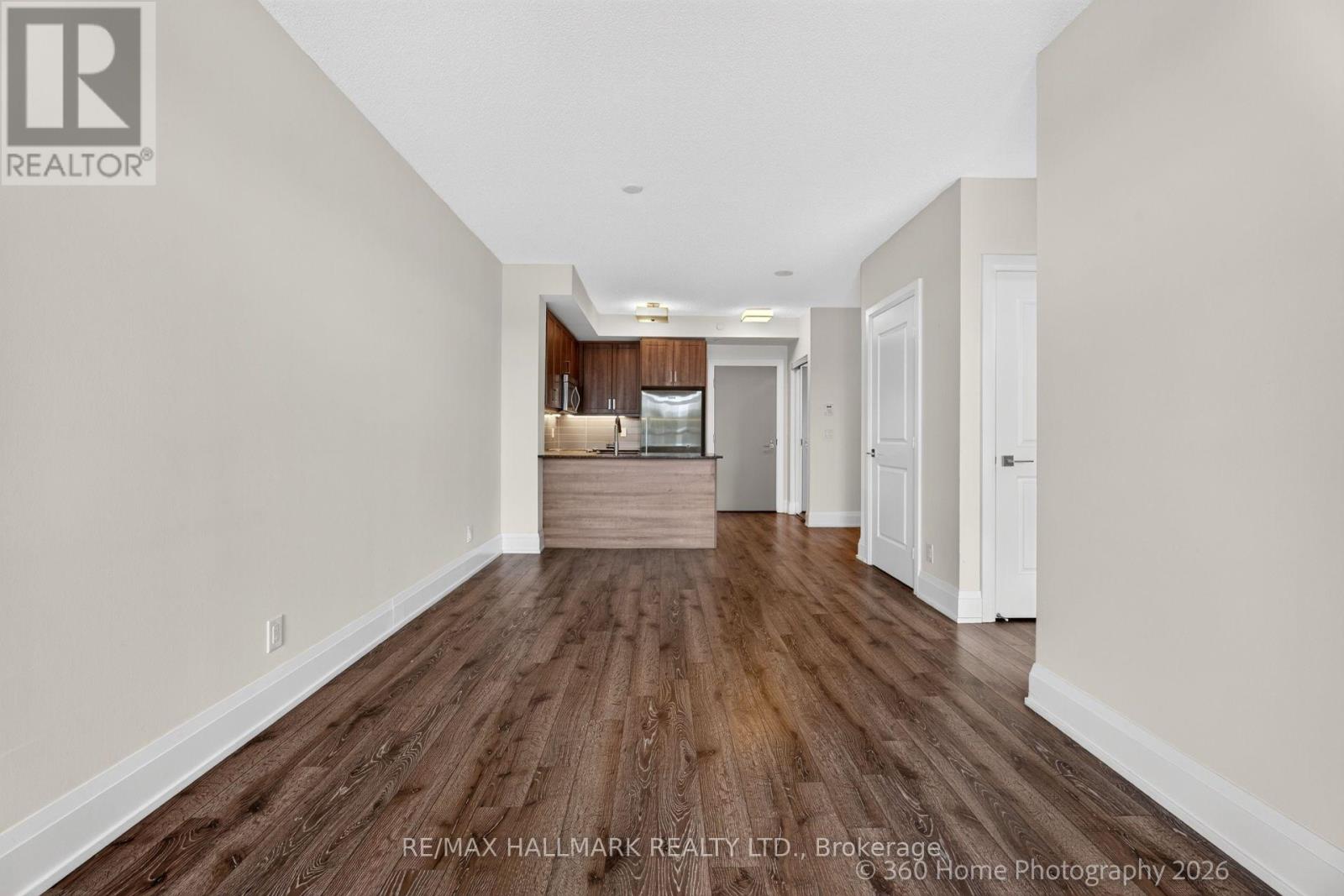 712 - 2 Old Mill Drive, Toronto, Ontario  M6S 0A2 - Photo 18 - W13656314