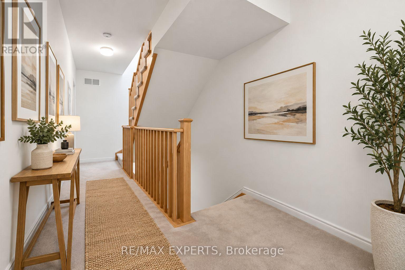 9 - 1155 Stroud Lane, Mississauga, Ontario  L5J 0B3 - Photo 28 - W13848828