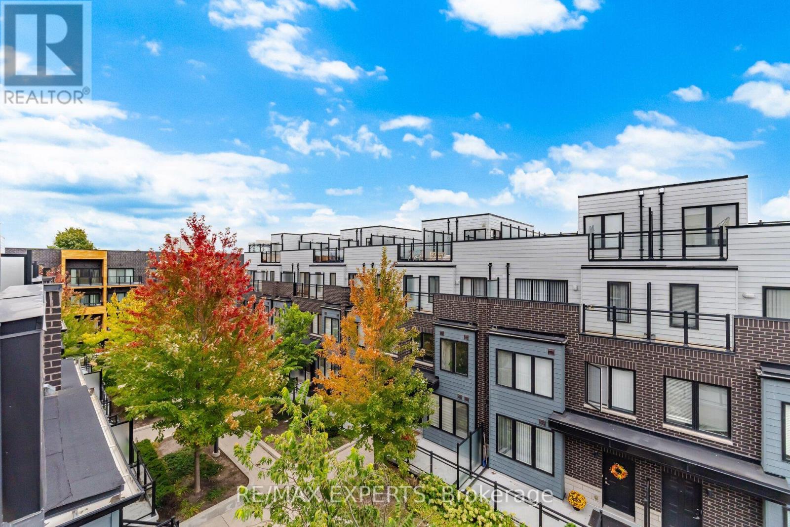 9 - 1155 Stroud Lane, Mississauga, Ontario  L5J 0B3 - Photo 40 - W13848828