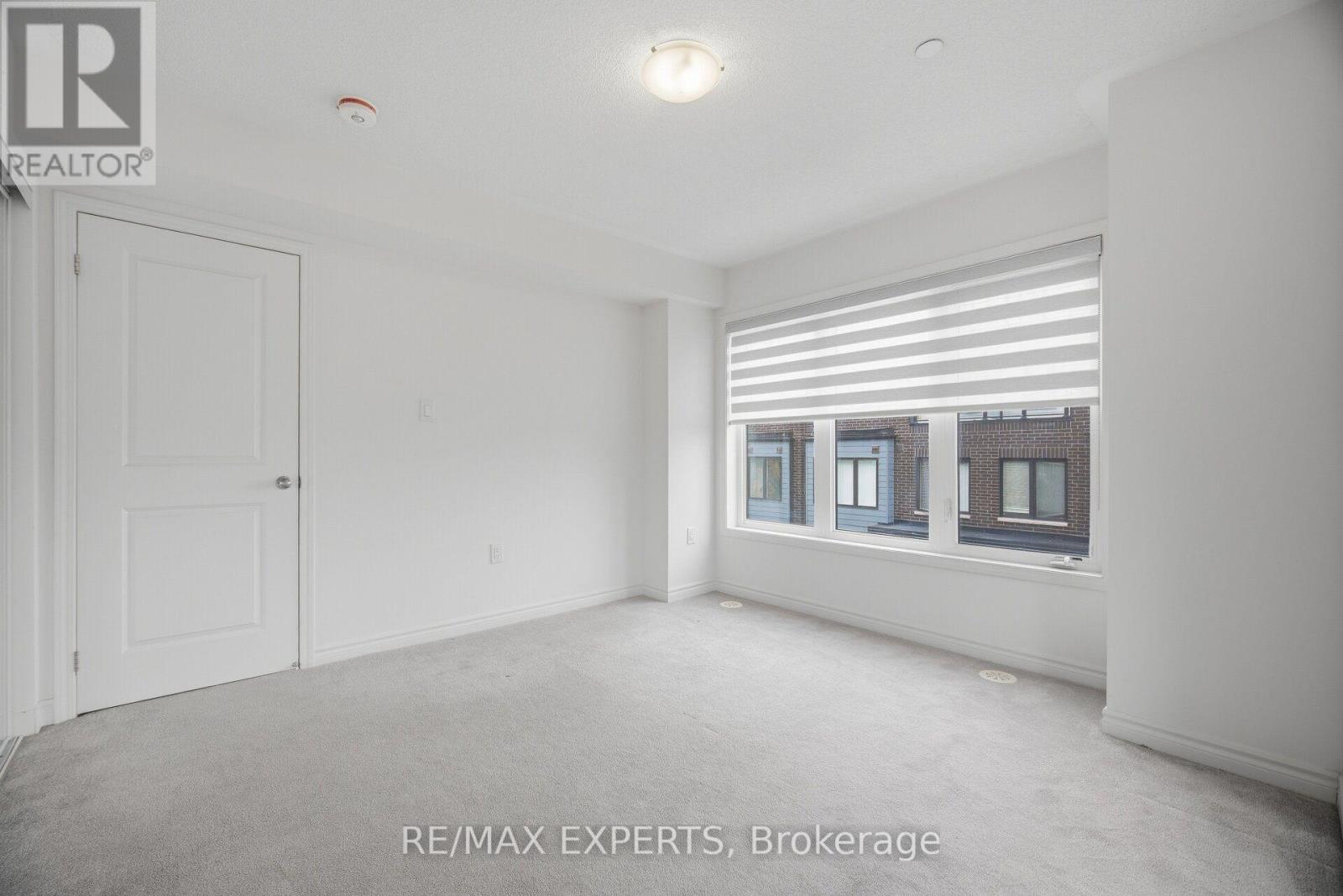 9 - 1155 Stroud Lane, Mississauga, Ontario  L5J 0B3 - Photo 21 - W13848828
