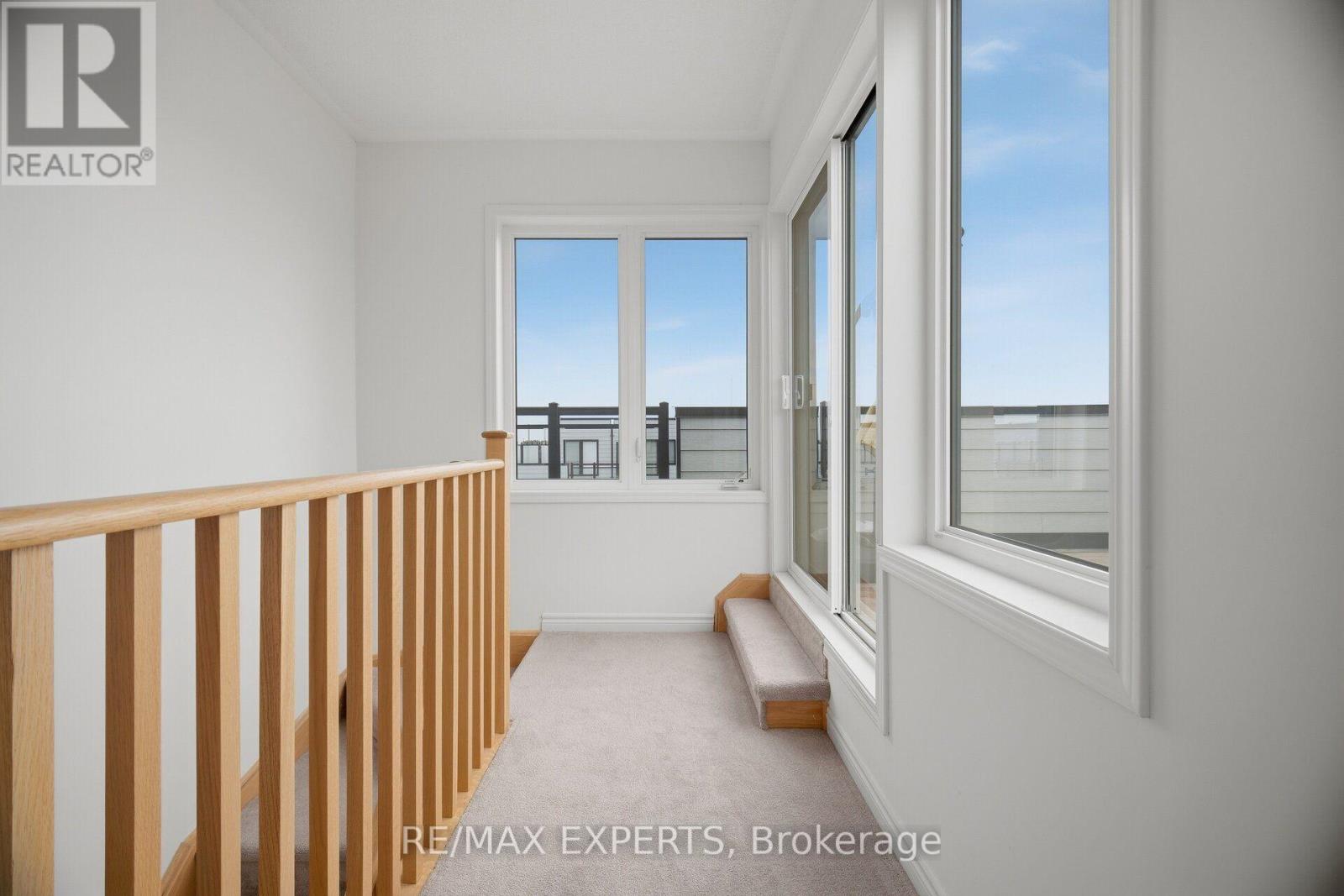 9 - 1155 Stroud Lane, Mississauga, Ontario  L5J 0B3 - Photo 41 - W13848828