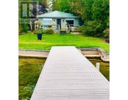 208 KEMPVIEW LANE, Barrie, Ontario