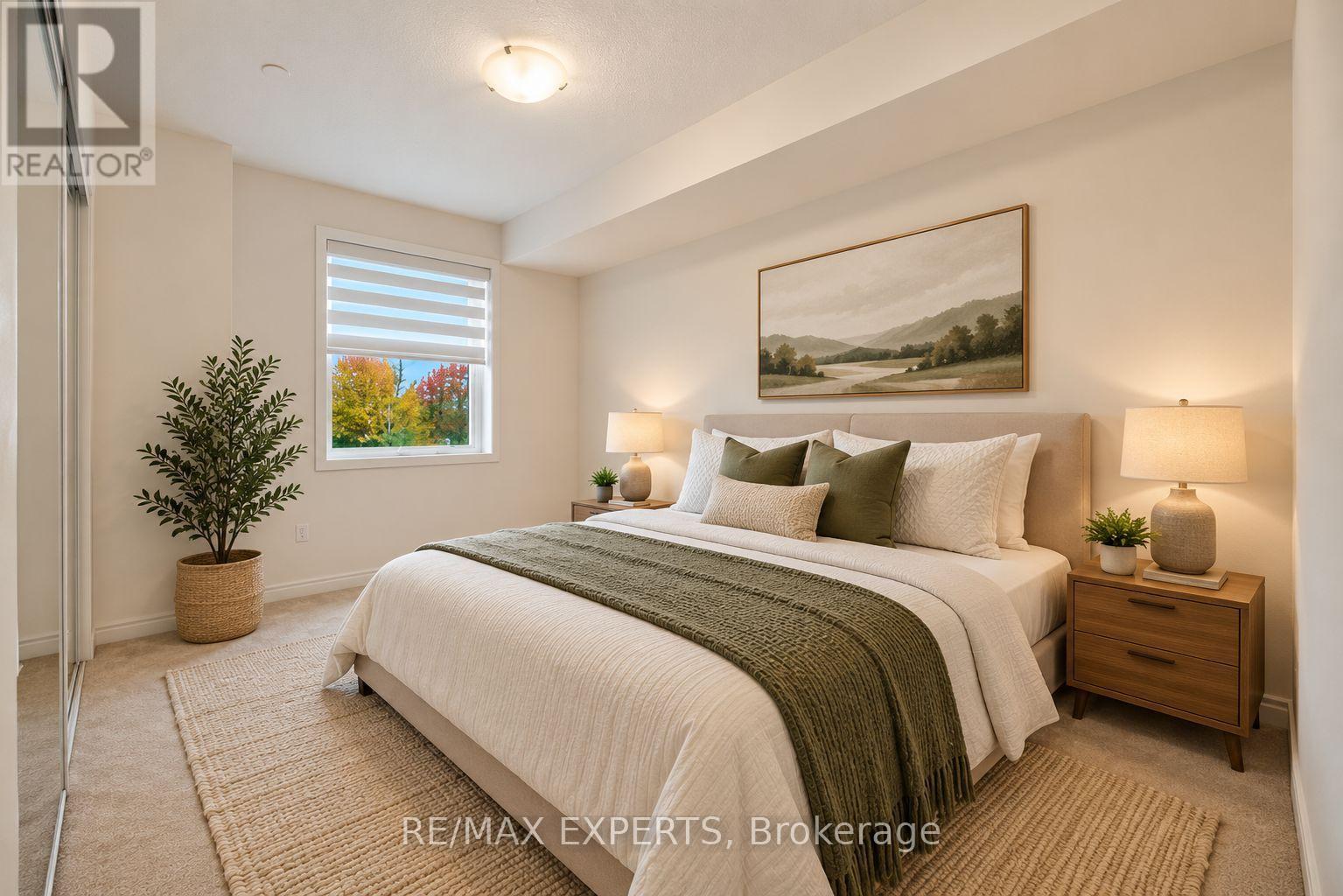 9 - 1155 Stroud Lane, Mississauga, Ontario  L5J 0B3 - Photo 22 - W13848828