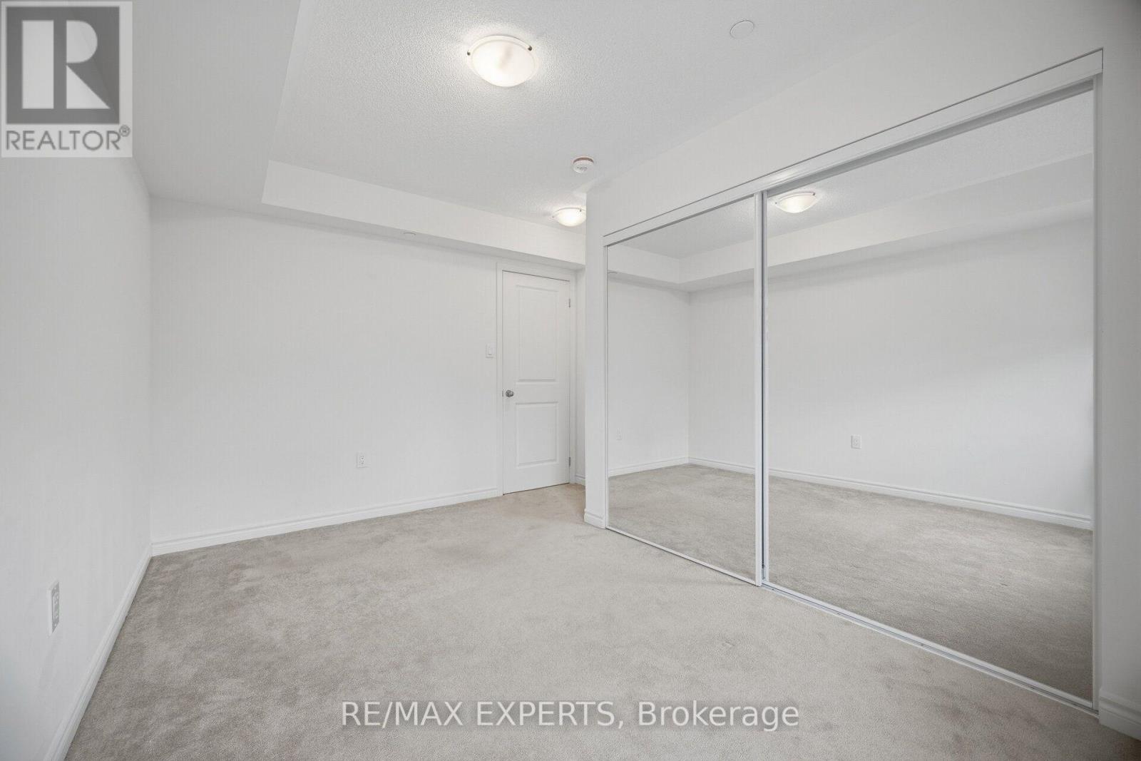 9 - 1155 Stroud Lane, Mississauga, Ontario  L5J 0B3 - Photo 23 - W13848828