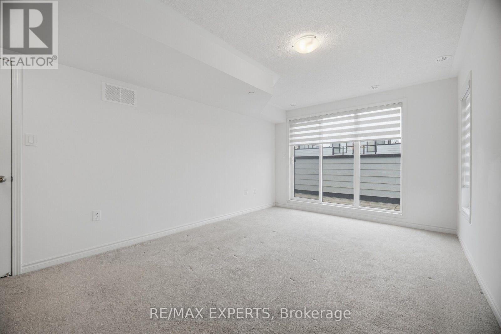 9 - 1155 Stroud Lane, Mississauga, Ontario  L5J 0B3 - Photo 31 - W13848828