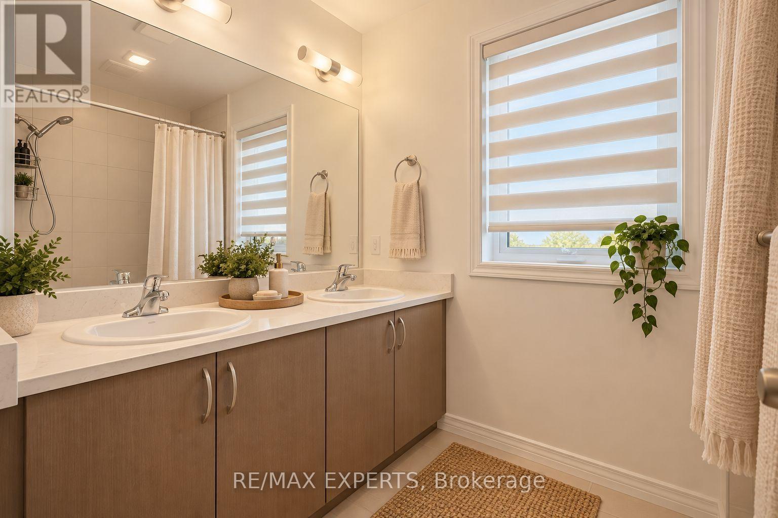 9 - 1155 Stroud Lane, Mississauga, Ontario  L5J 0B3 - Photo 24 - W13848828