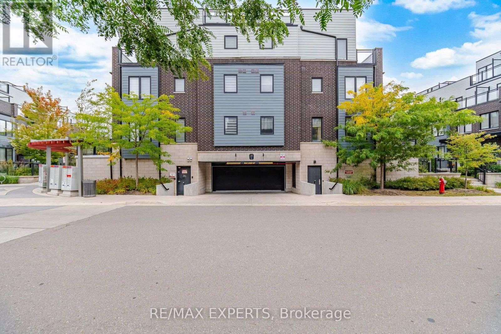 9 - 1155 Stroud Lane, Mississauga, Ontario  L5J 0B3 - Photo 49 - W13848828