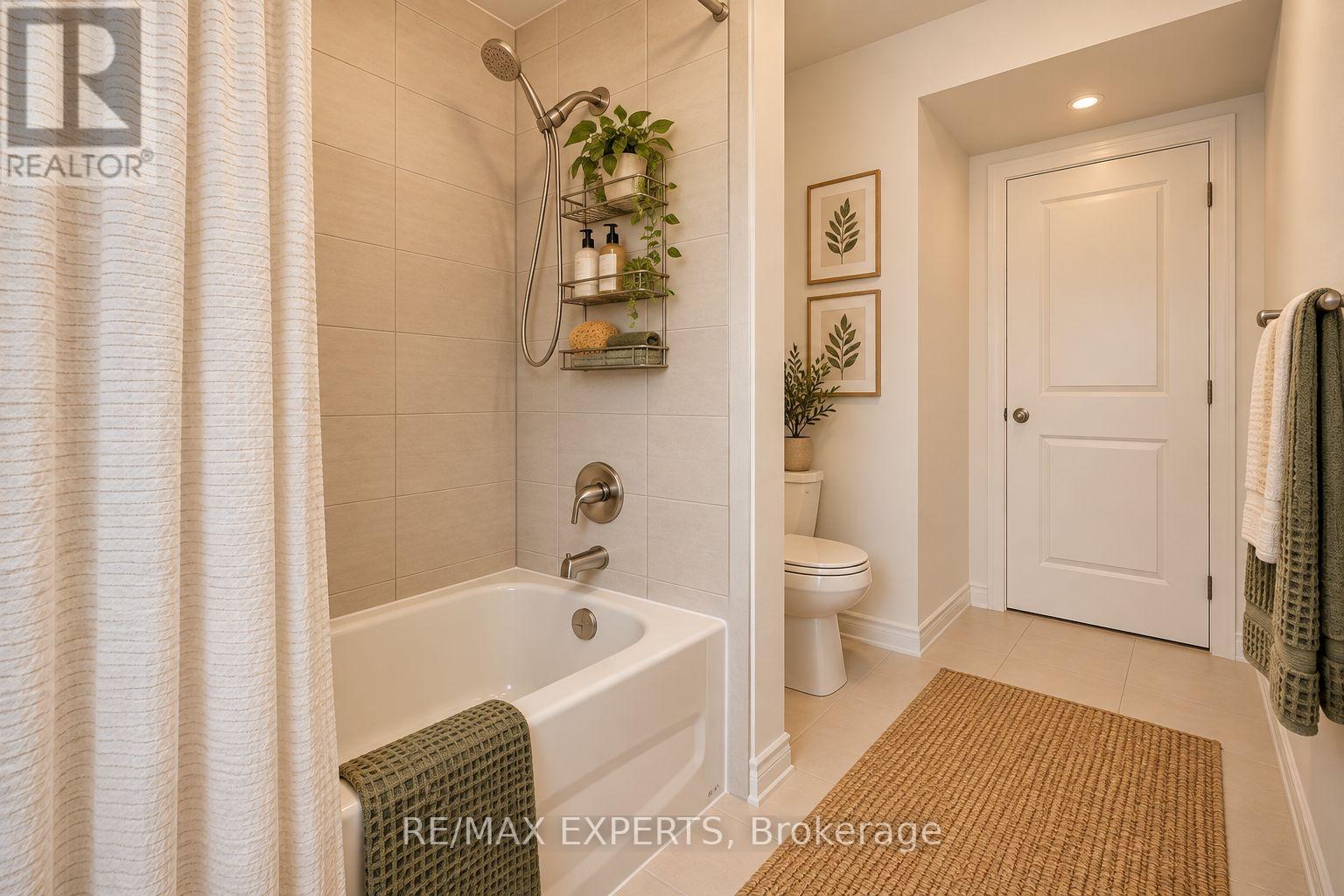 9 - 1155 Stroud Lane, Mississauga, Ontario  L5J 0B3 - Photo 25 - W13848828
