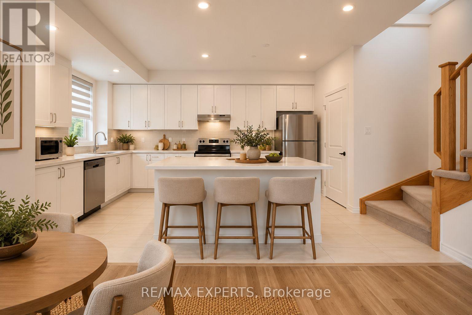 9 - 1155 Stroud Lane, Mississauga, Ontario  L5J 0B3 - Photo 12 - W13848828