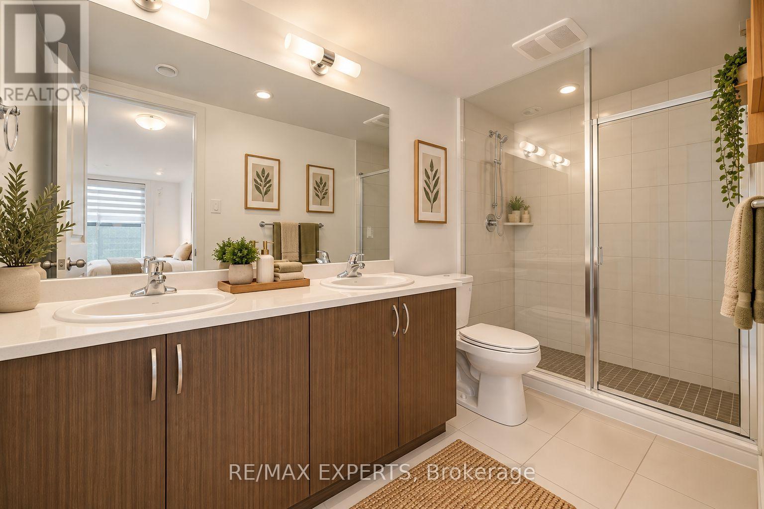 9 - 1155 Stroud Lane, Mississauga, Ontario  L5J 0B3 - Photo 33 - W13848828