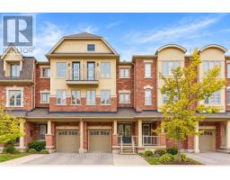 7 HOBART GARDENS, Brampton, Ontario