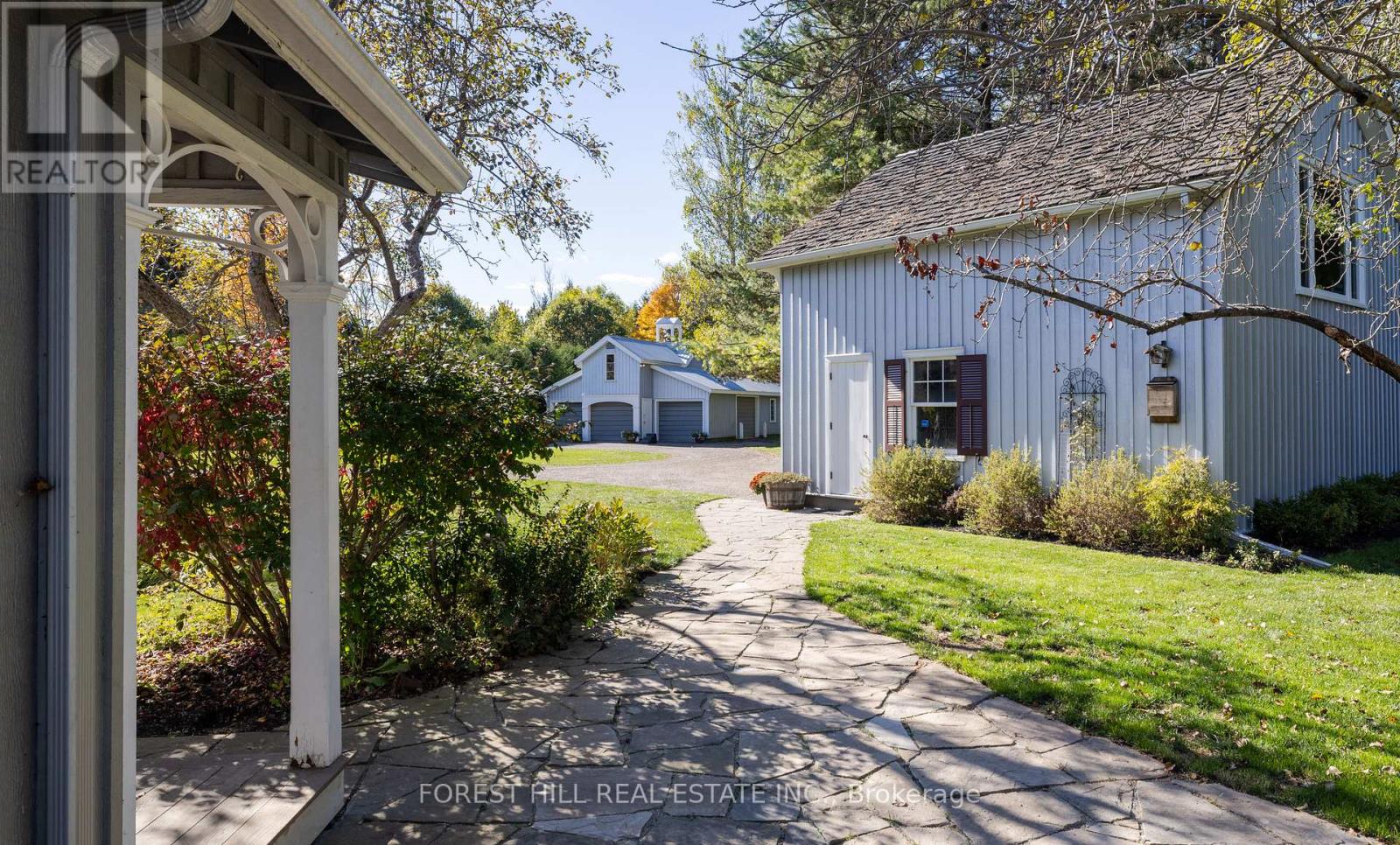 794575 Mono Centre Road, Mono, Ontario  L9W 5Y1 - Photo 34 - X13851004