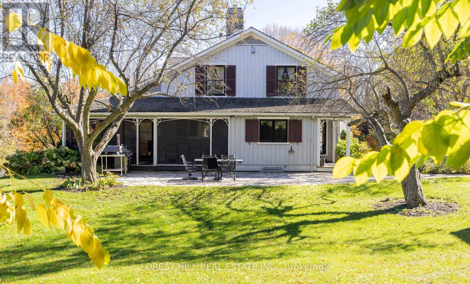 794575 Mono Centre Road, Mono, Ontario  L9W 5Y1 - Photo 35 - X13851004