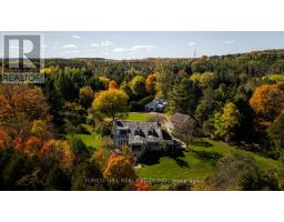 794575 MONO CENTRE ROAD, Mono, Ontario