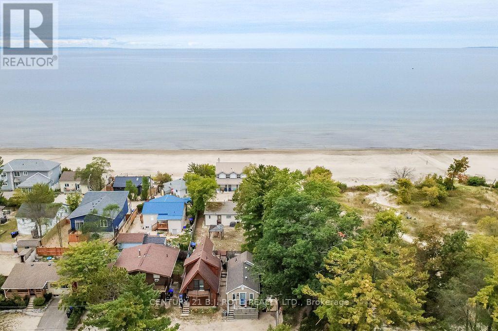 230 Shore Lane, Wasaga Beach, Ontario  L9Z 2J1 - Photo 18 - S13824298