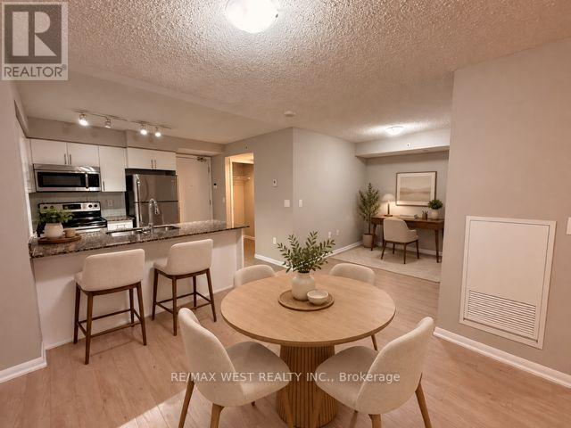 437 - 36 Via Bagnato, Toronto, Ontario  M6A 0B7 - Photo 13 - W13862192