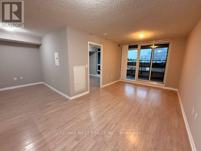 437 - 36 Via Bagnato, Toronto, Ontario  M6A 0B7 - Photo 14 - W13862192