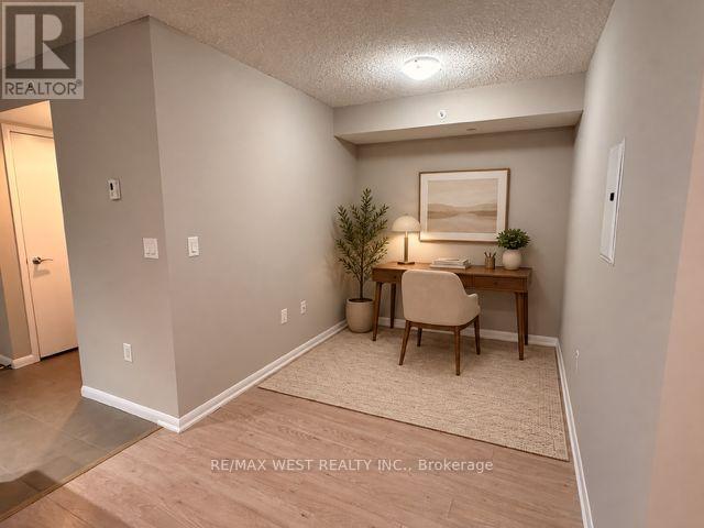 437 - 36 Via Bagnato, Toronto, Ontario  M6A 0B7 - Photo 17 - W13862192