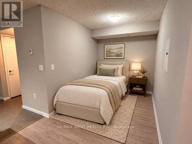 437 - 36 Via Bagnato, Toronto, Ontario  M6A 0B7 - Photo 18 - W13862192