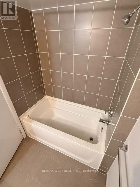 437 - 36 Via Bagnato, Toronto, Ontario  M6A 0B7 - Photo 20 - W13862192
