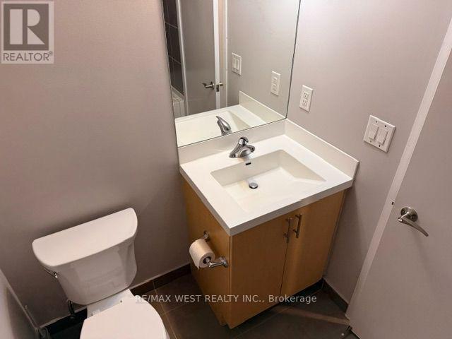 437 - 36 Via Bagnato, Toronto, Ontario  M6A 0B7 - Photo 21 - W13862192