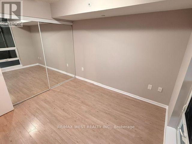 437 - 36 Via Bagnato, Toronto, Ontario  M6A 0B7 - Photo 23 - W13862192