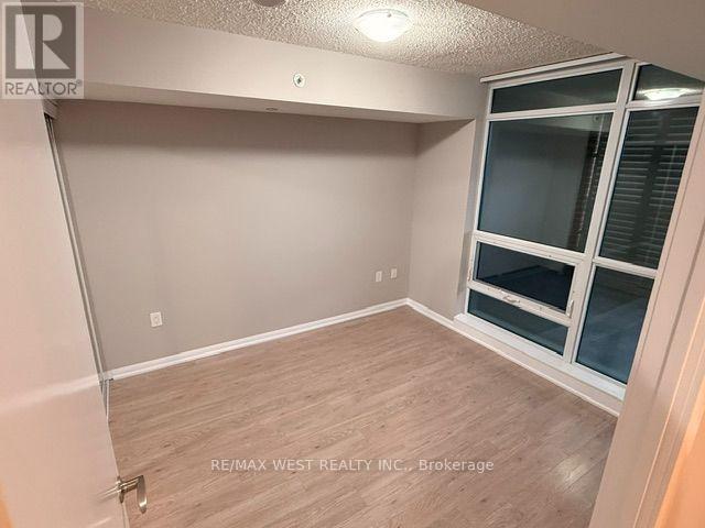437 - 36 Via Bagnato, Toronto, Ontario  M6A 0B7 - Photo 22 - W13862192