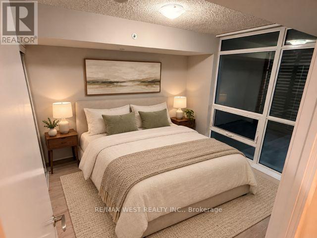 437 - 36 Via Bagnato, Toronto, Ontario  M6A 0B7 - Photo 25 - W13862192