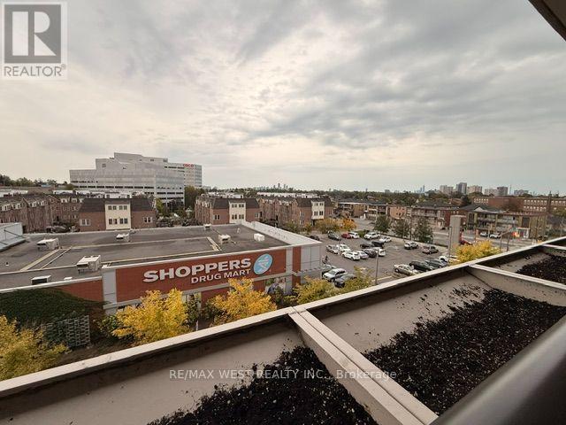 437 - 36 Via Bagnato, Toronto, Ontario  M6A 0B7 - Photo 29 - W13862192