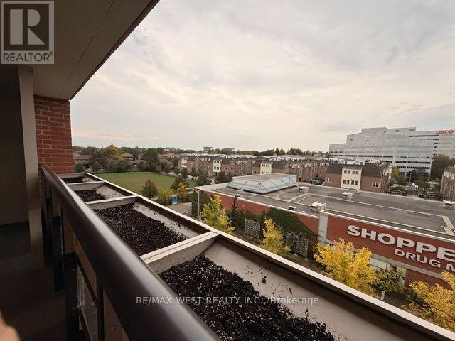 437 - 36 Via Bagnato, Toronto, Ontario  M6A 0B7 - Photo 30 - W13862192