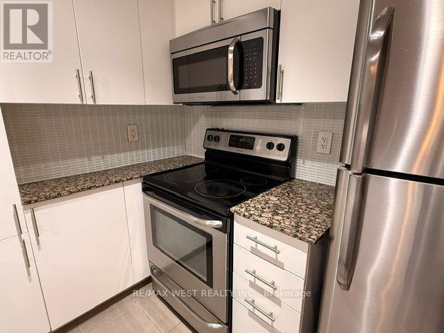 437 - 36 Via Bagnato, Toronto, Ontario  M6A 0B7 - Photo 9 - W13862192