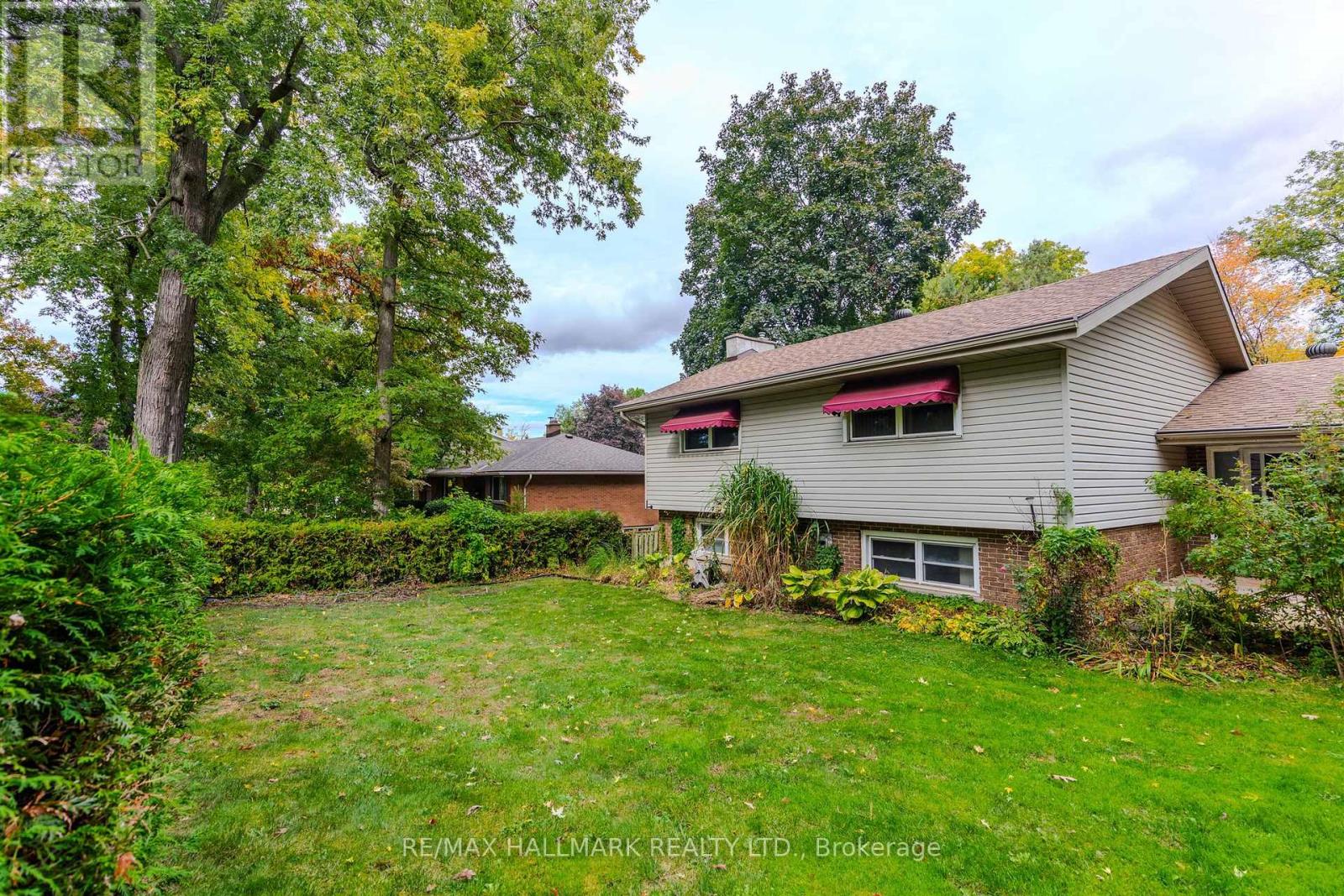 36 Summerhayes Crescent, Brantford, Ontario  N3R 5J3 - Photo 14 - X13843858