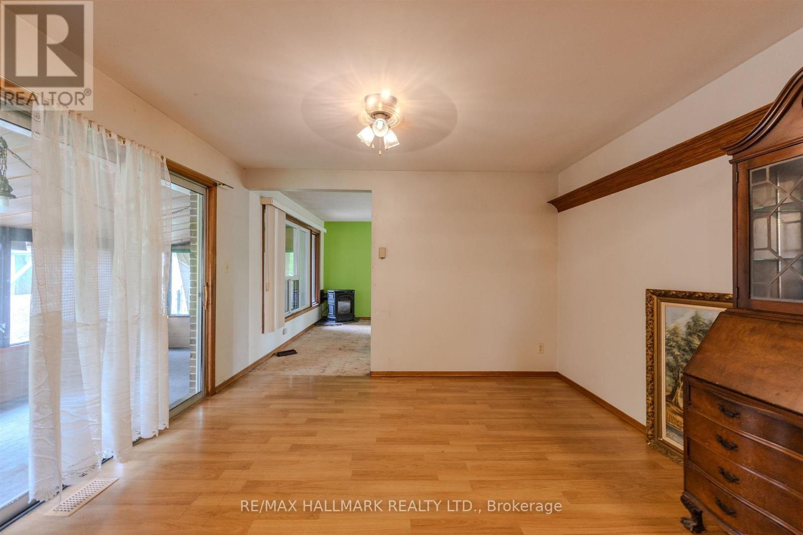 36 Summerhayes Crescent, Brantford, Ontario  N3R 5J3 - Photo 3 - X13843858