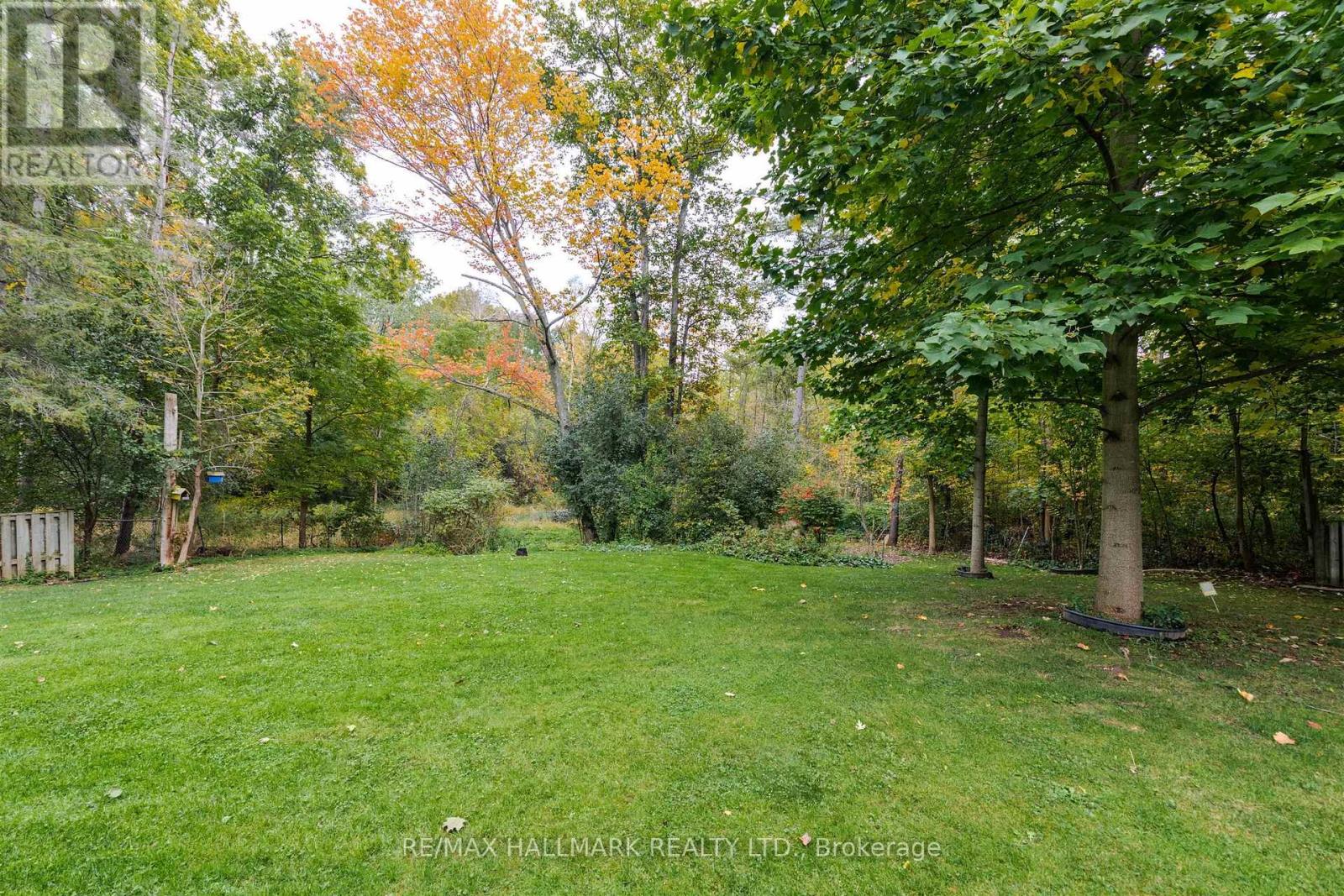 36 Summerhayes Crescent, Brantford, Ontario  N3R 5J3 - Photo 12 - X13843858