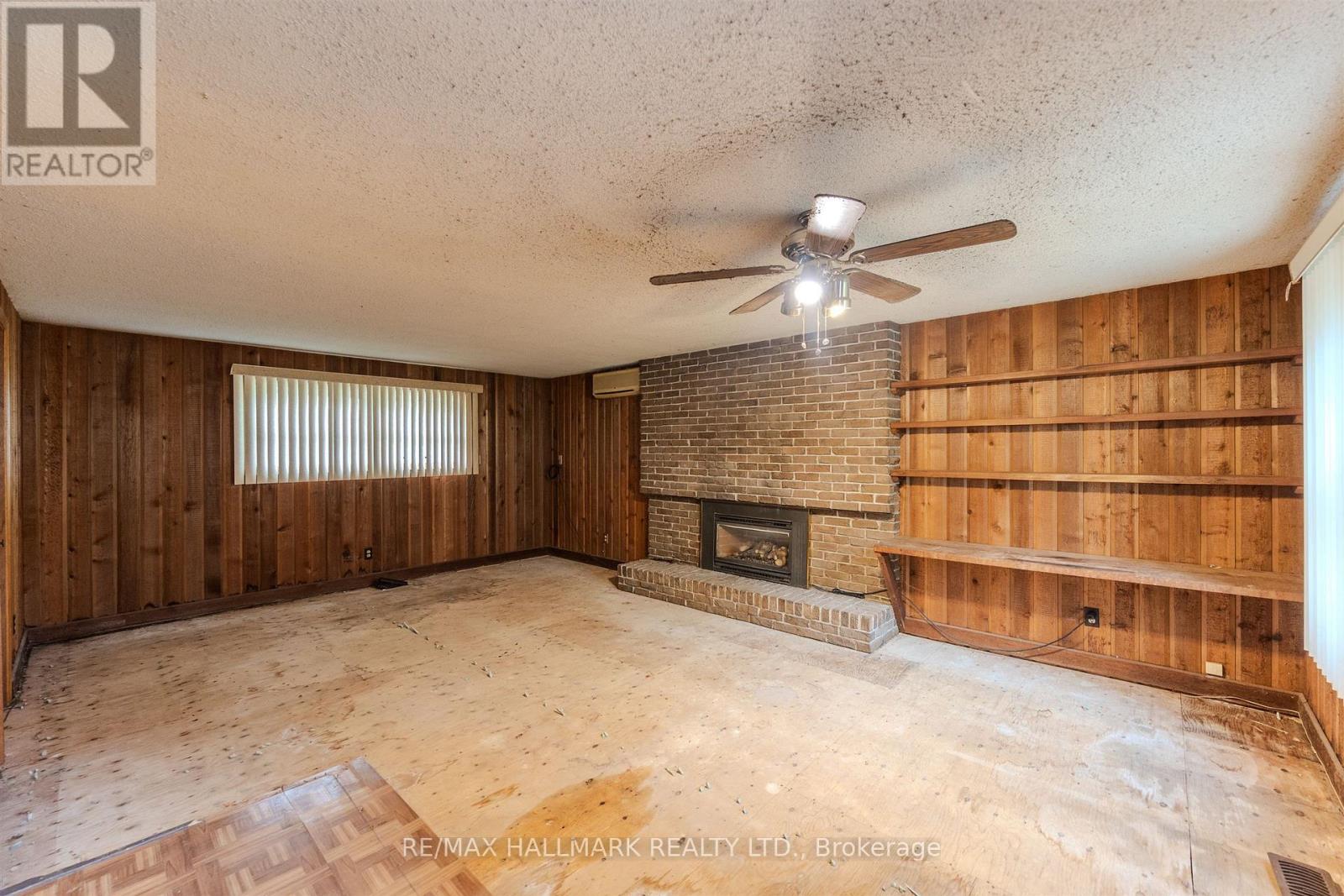 36 Summerhayes Crescent, Brantford, Ontario  N3R 5J3 - Photo 7 - X13843858