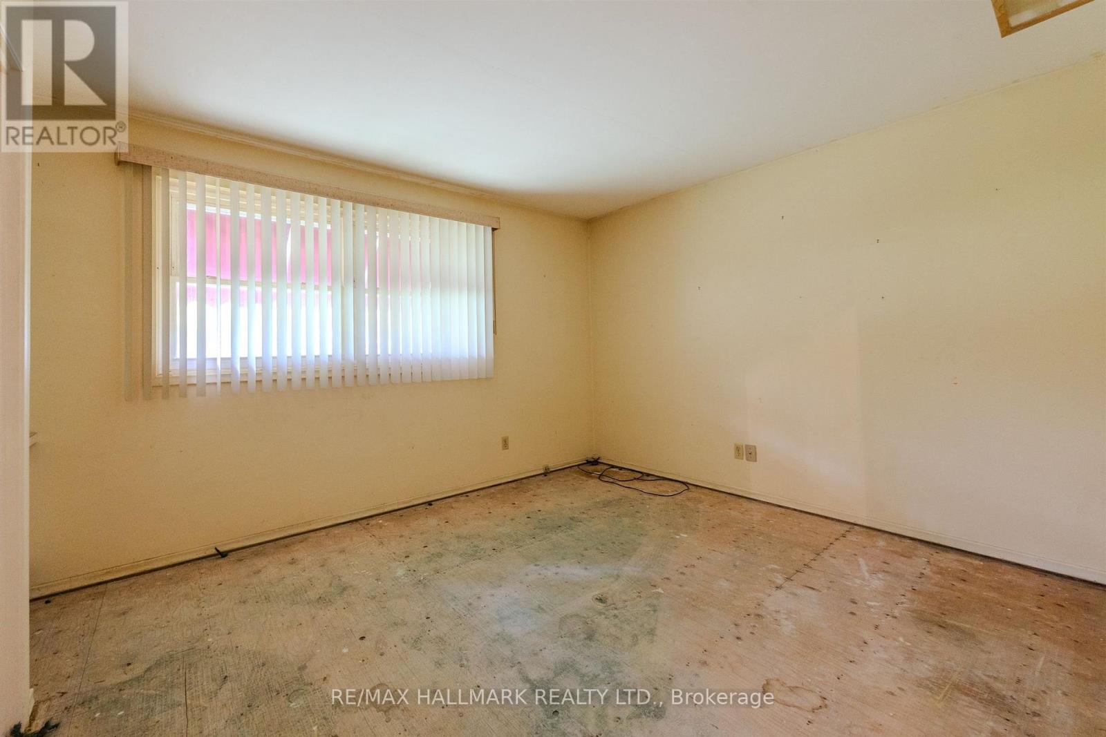 36 Summerhayes Crescent, Brantford, Ontario  N3R 5J3 - Photo 9 - X13843858