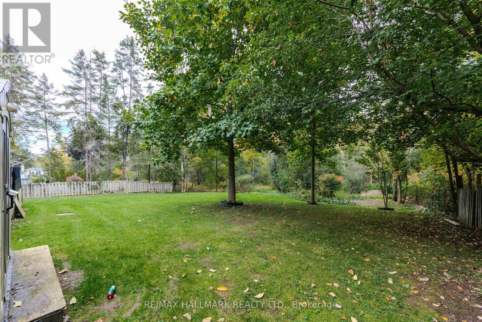 36 Summerhayes Crescent, Brantford, Ontario  N3R 5J3 - Photo 11 - X13843858