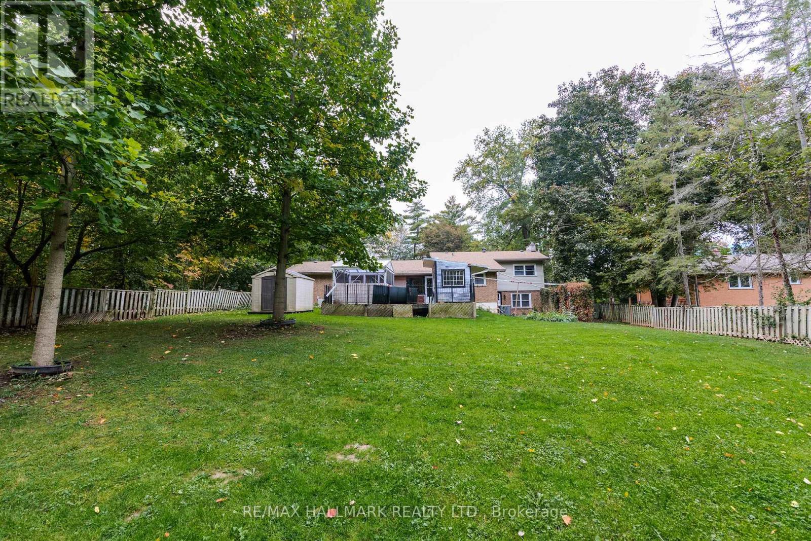 36 Summerhayes Crescent, Brantford, Ontario  N3R 5J3 - Photo 13 - X13843858