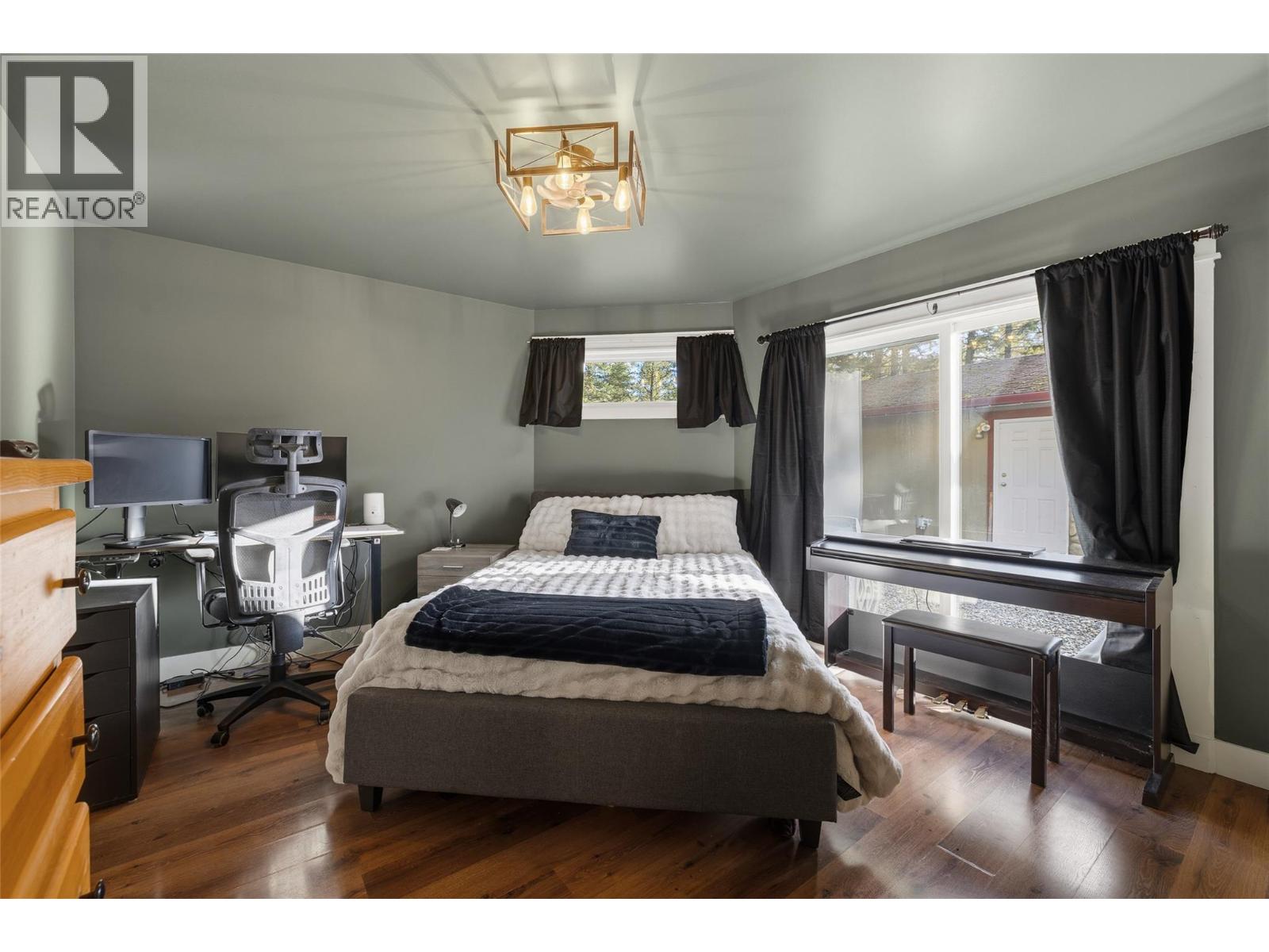 12300 Highway 33 E Highway E, Kelowna, British Columbia  V1P 1K4 - Photo 32 - 10402652