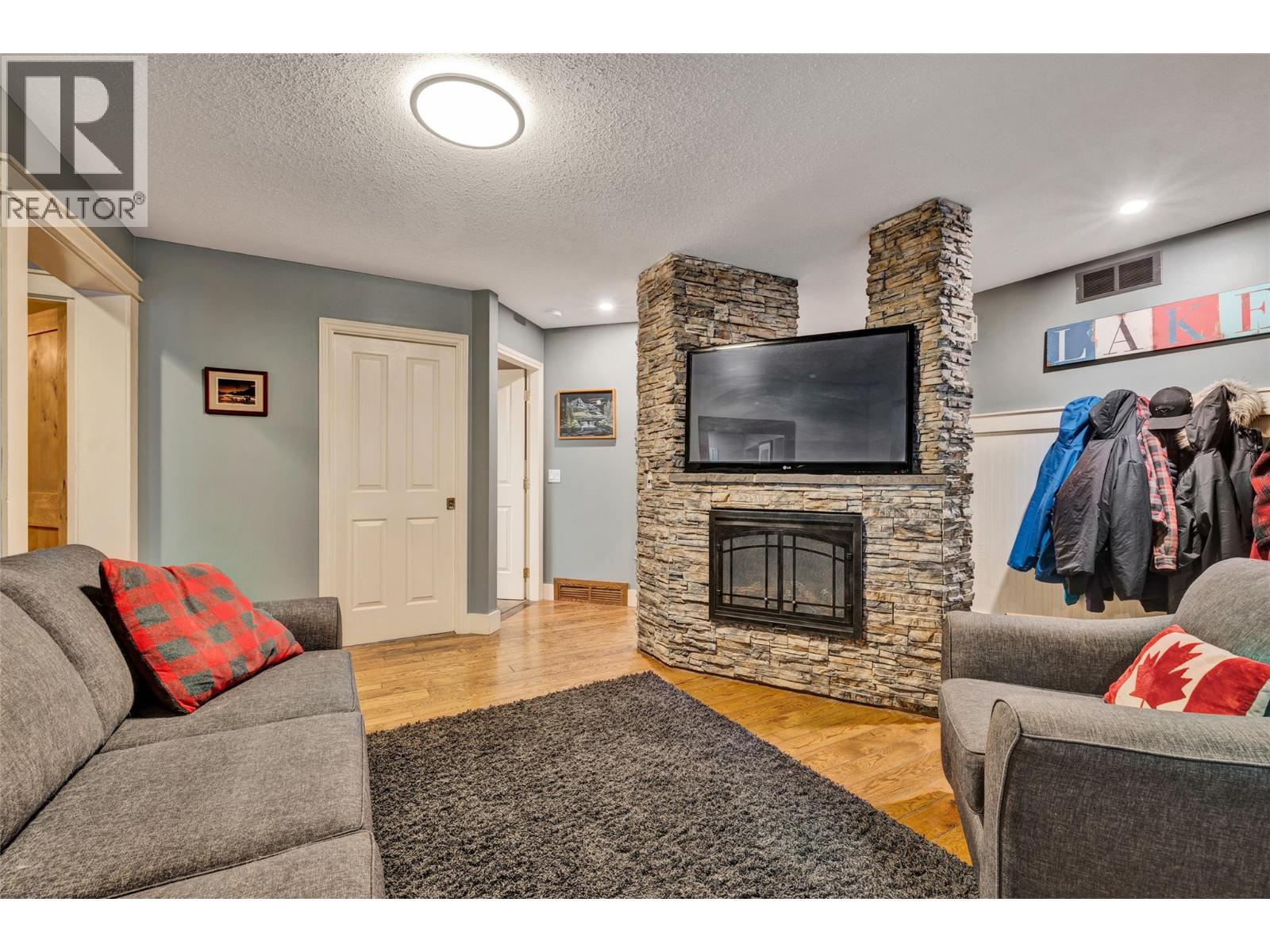 12300 Highway 33 E Highway E, Kelowna, British Columbia  V1P 1K4 - Photo 38 - 10402652