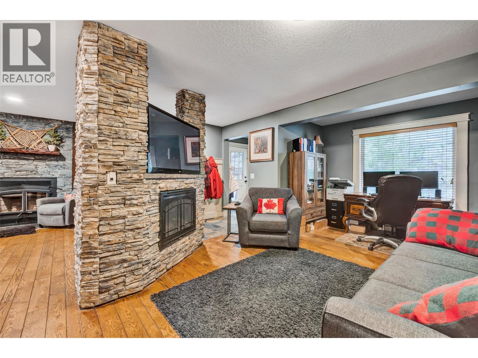 12300 Highway 33 E Highway E, Kelowna, British Columbia  V1P 1K4 - Photo 39 - 10402652