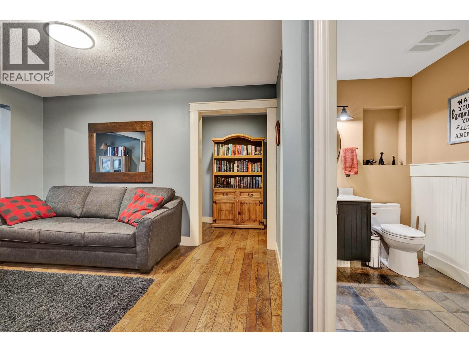 12300 Highway 33 E Highway E, Kelowna, British Columbia  V1P 1K4 - Photo 40 - 10402652